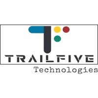 /img/icons/common/trailfive_technologies.jpeg